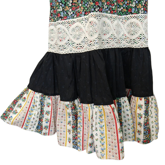 *Not For Sale* - Picture 5 of 9